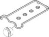 ELRING 475.860 Gasket Set, cylinder head cover